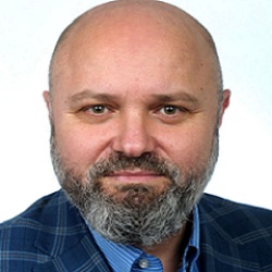 purmo_menedzer_sprzedazy_polnoc_zachod_pawel_kulikowski
